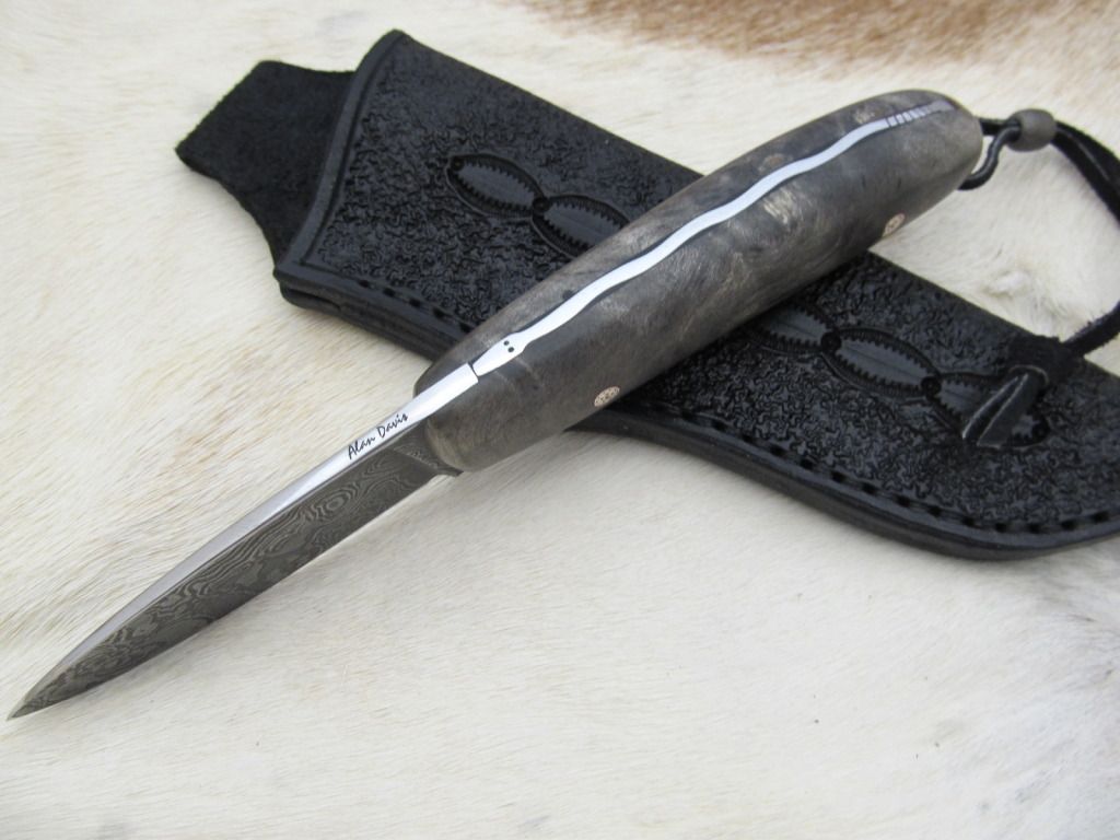 DamascusBuckeyehunter024.jpg