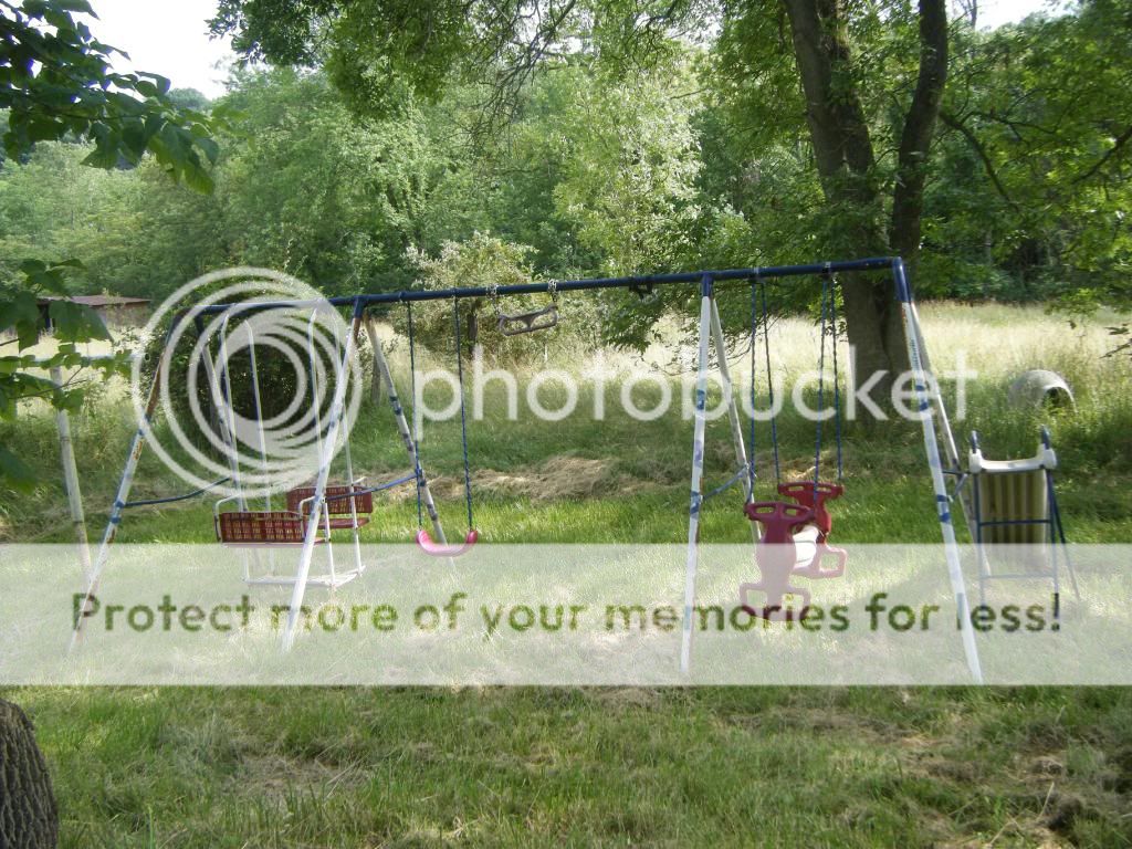 Picture001.jpg