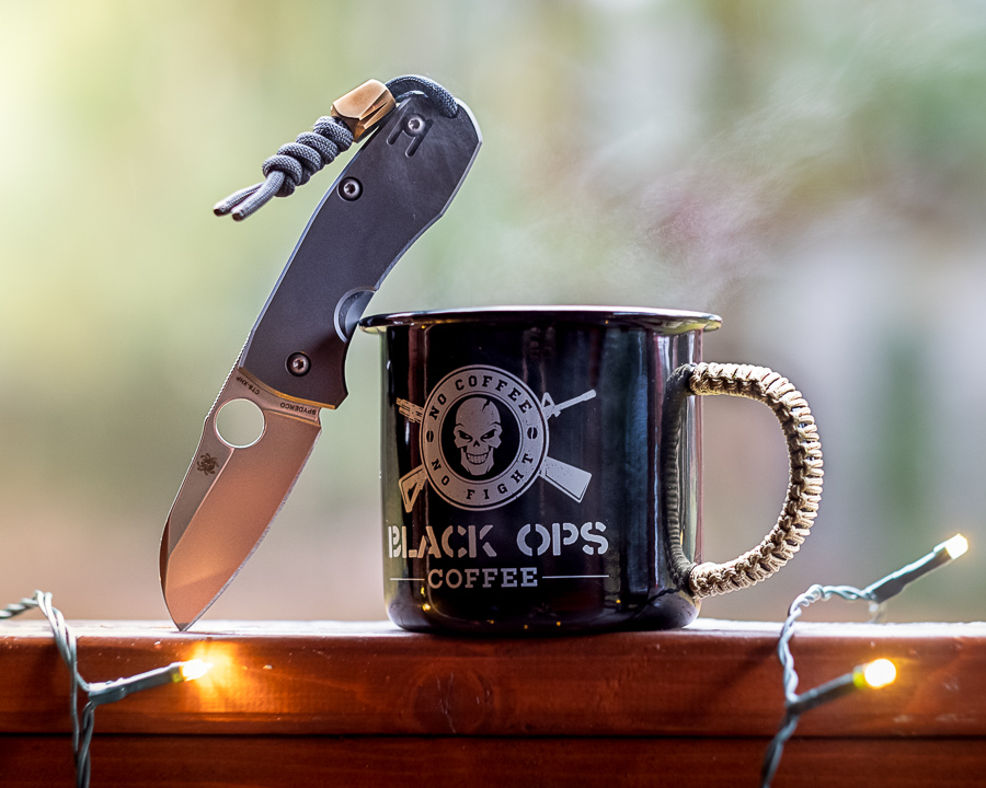 blackops_coffee_web.jpg