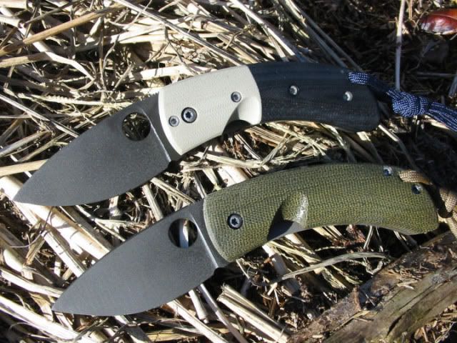 afbeelding238-1.jpg