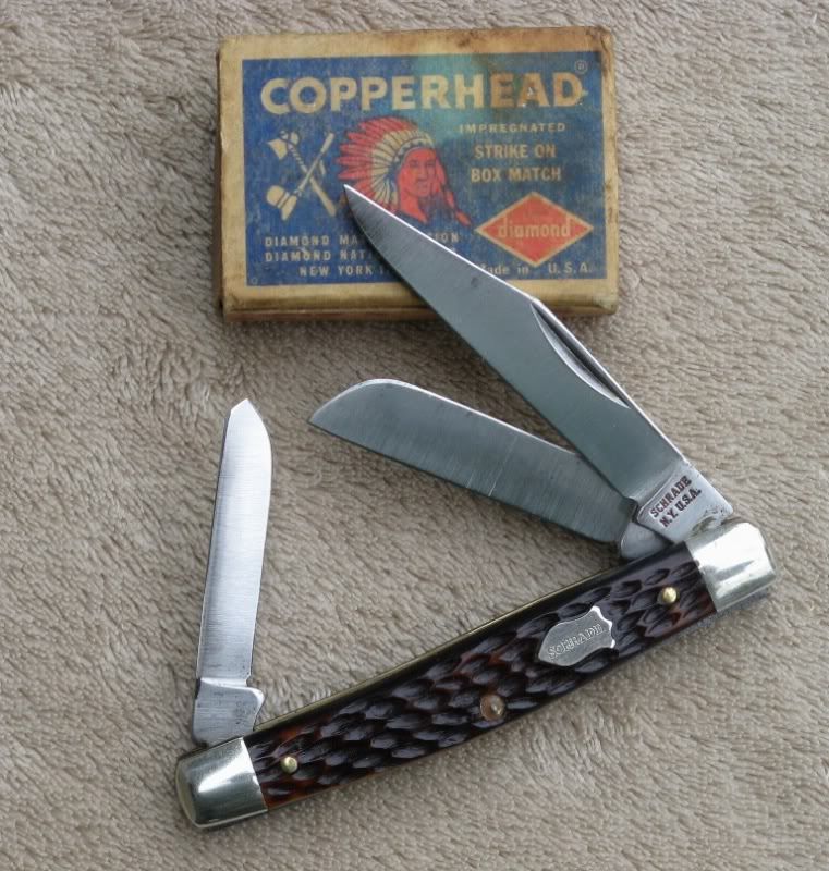 schrade_834.jpg