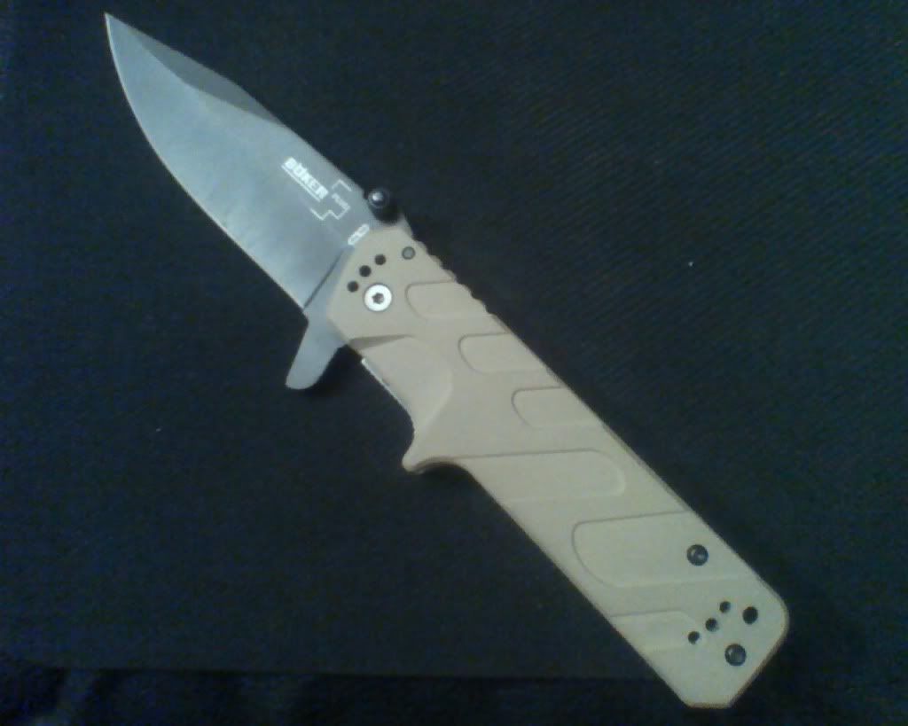 aaa-1.jpg