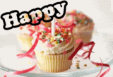 happy.gif