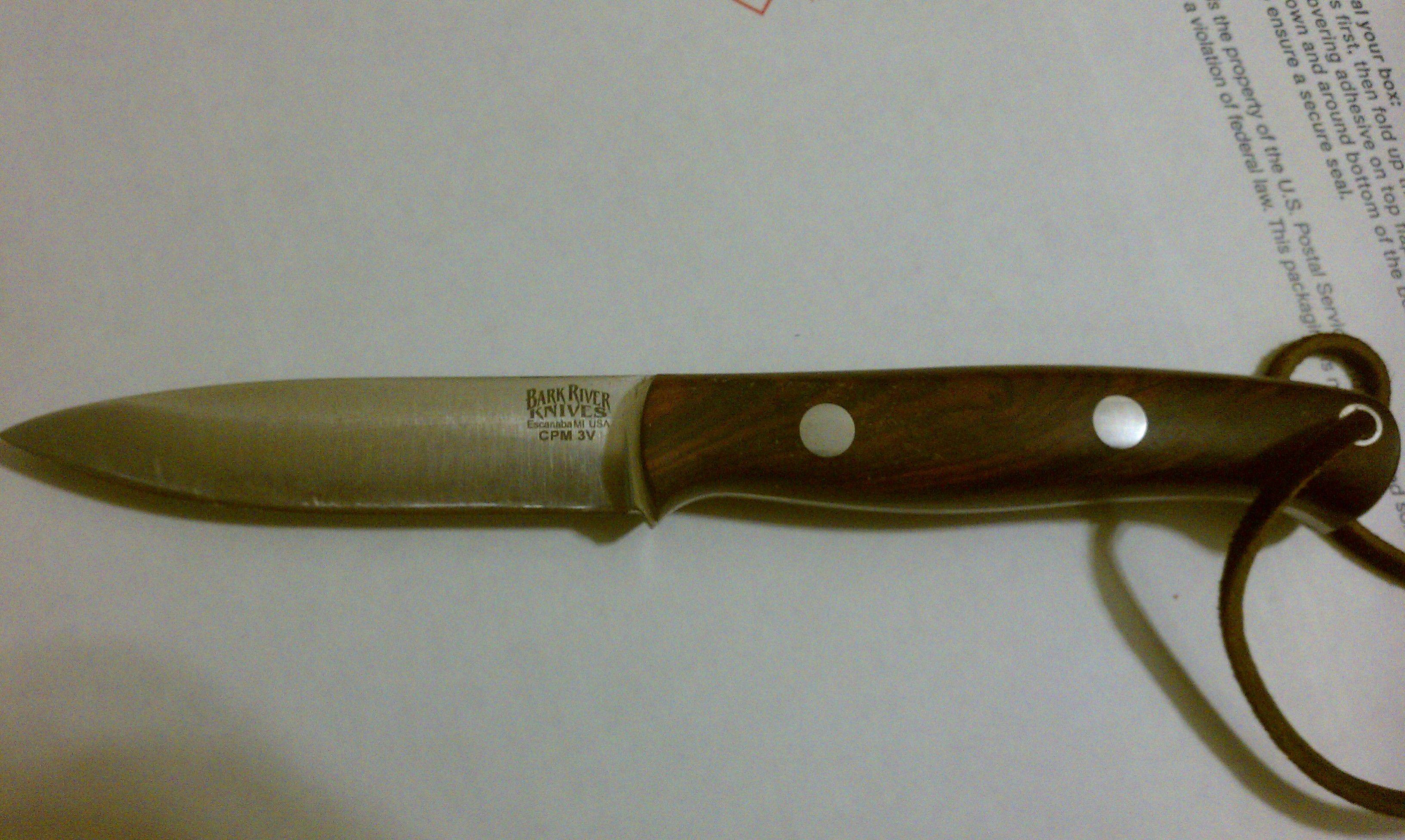 k6zwIQd.jpg