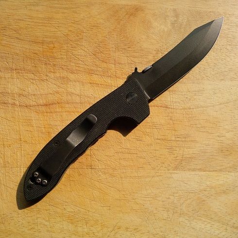 emerson01_zpsfw0yfkbl.jpg