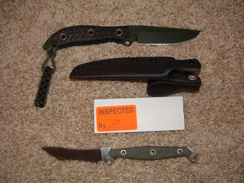 forsale003.jpg