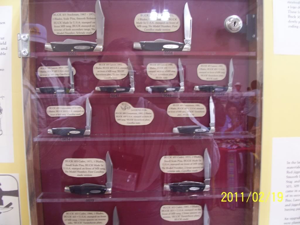 100_2310.jpg