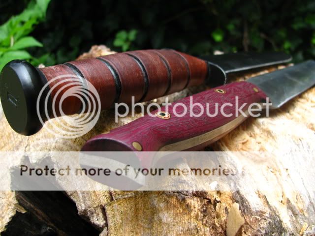 DPKnives020.jpg