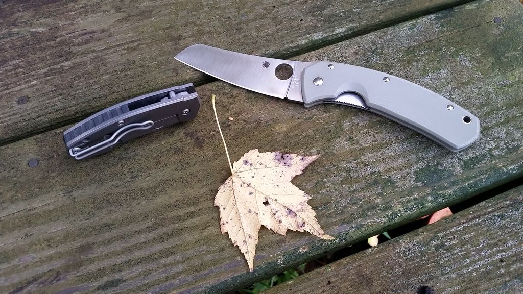 20151028_174808_zpsetlziyzg.jpg