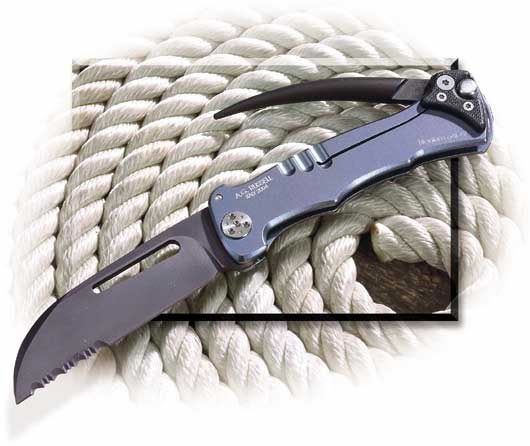 AGSA-118TI.jpg