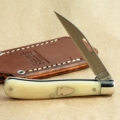 fruitport_wharn_bonet__28331.jpg