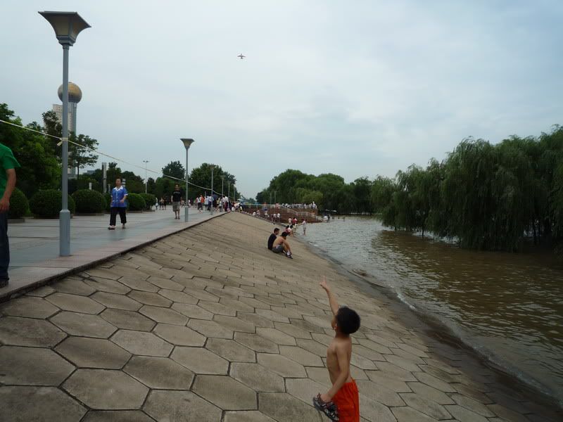 P1070854.jpg