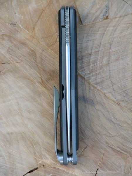 file-5.jpg
