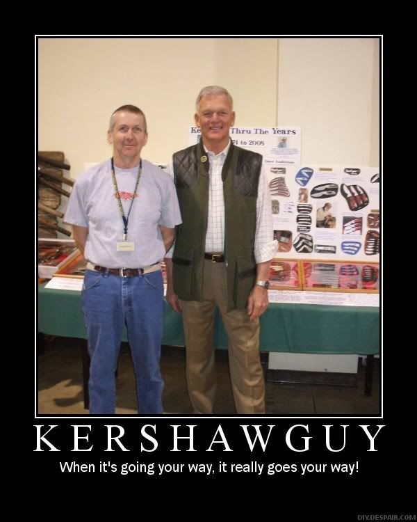 ksg.jpg