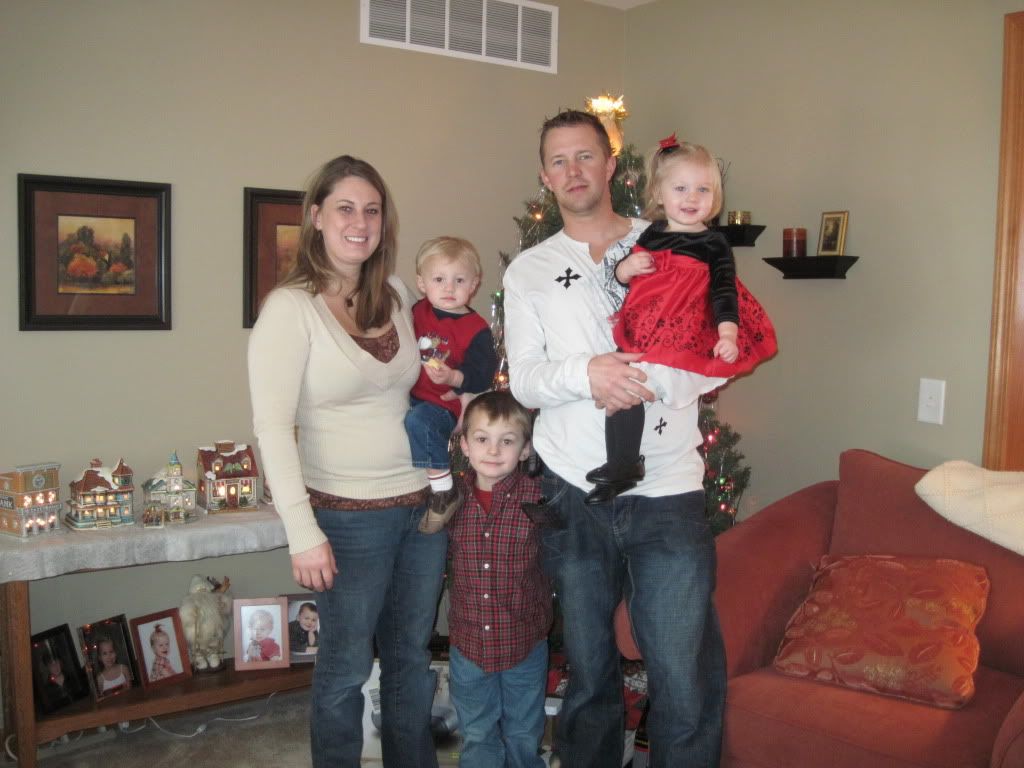 12-25-10042.jpg