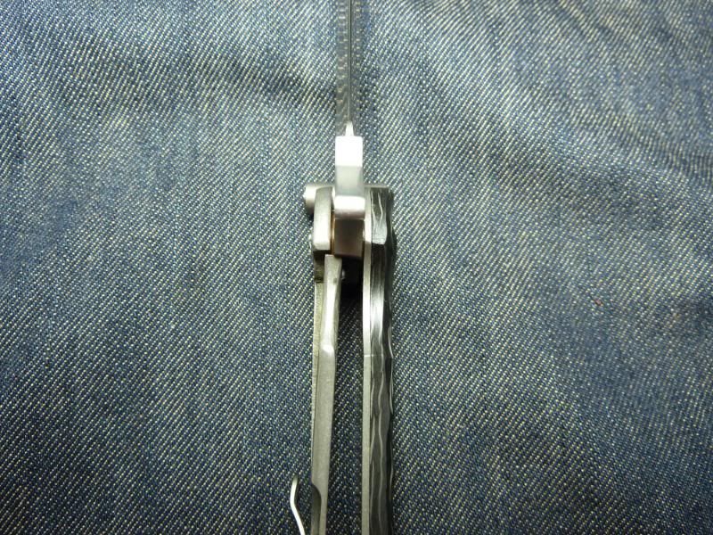 7005ba24.jpg