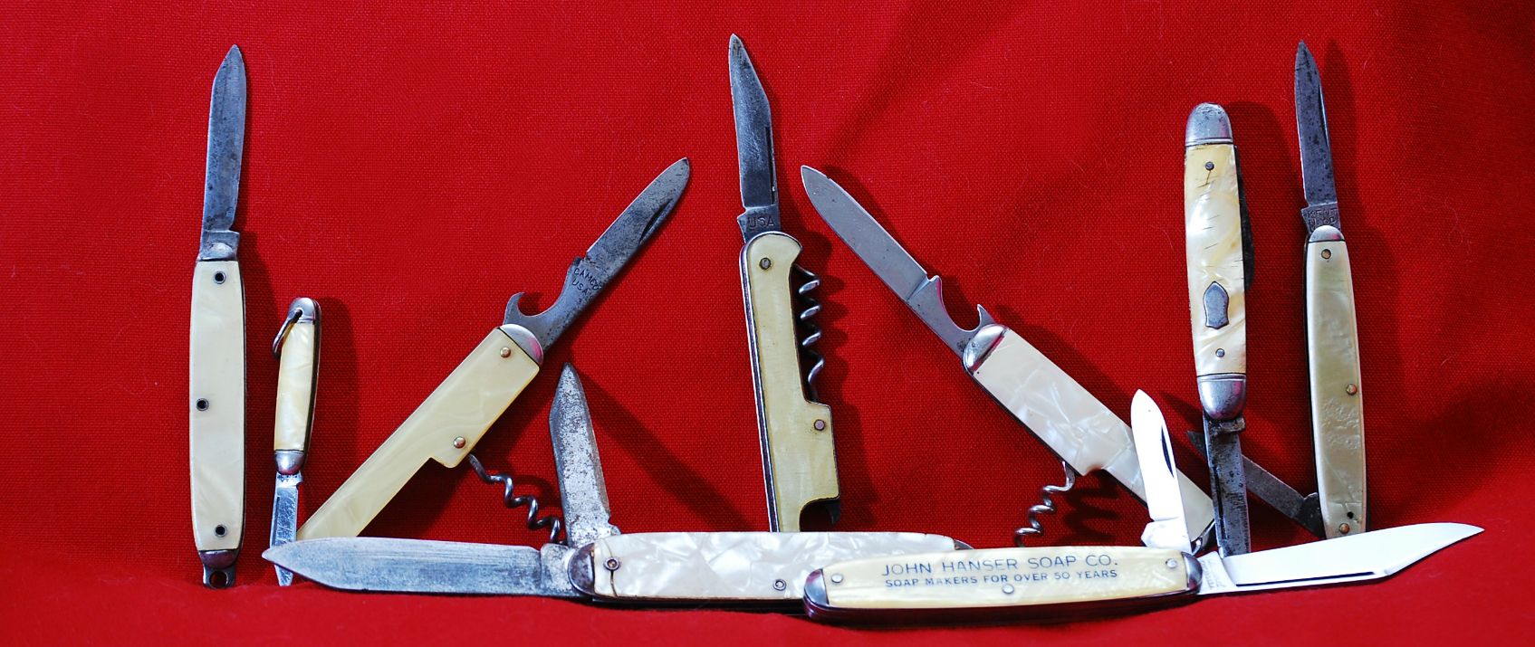 3Wt3Od7.jpg