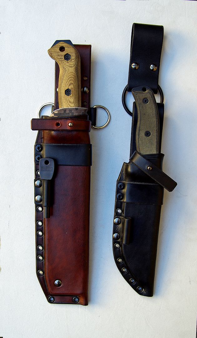 KabarBeckerBK-9technicalsheath01.jpg