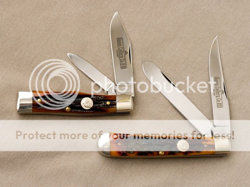 QueenGunstocknTrapper.jpg