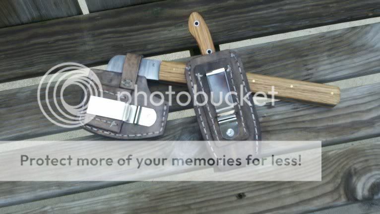 photobucket-4293-1319816019319.jpg