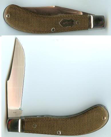 saddlehorn.jpg