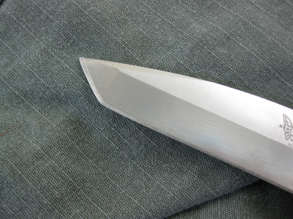 BM_553_003.jpg