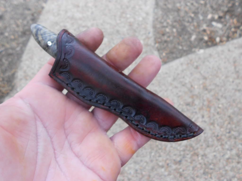 sheath001.jpg
