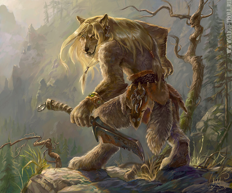 Werewolf_by_gugu_troll.jpg