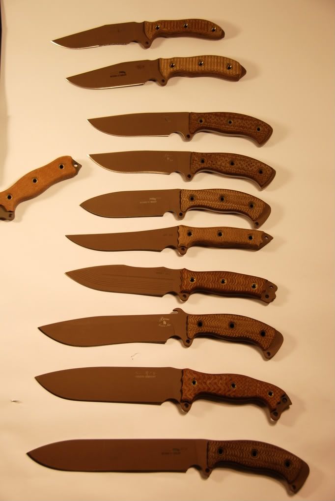 TanBussecollection006-1.jpg