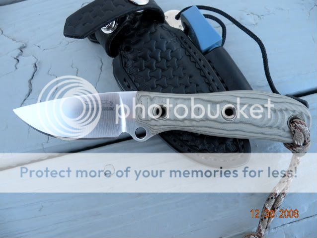 DSCN0129.jpg