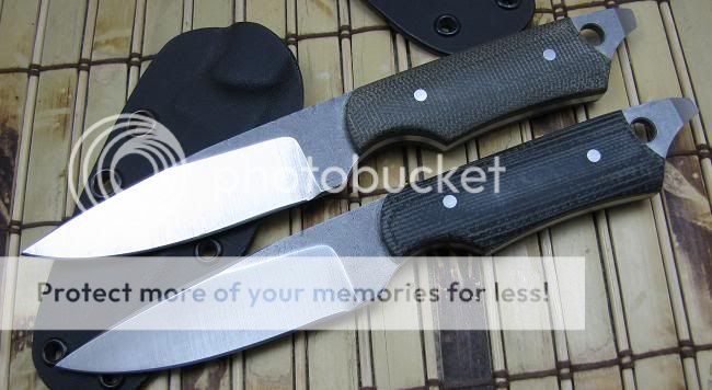 s35vn018.jpg