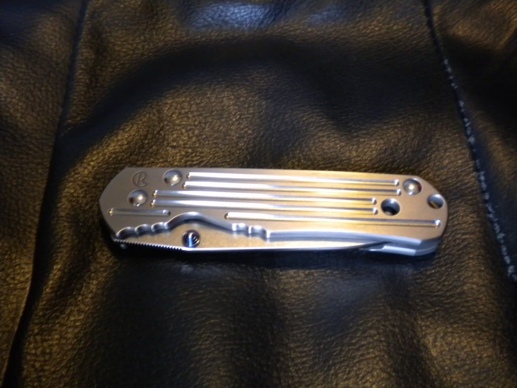DSCN0283.jpg