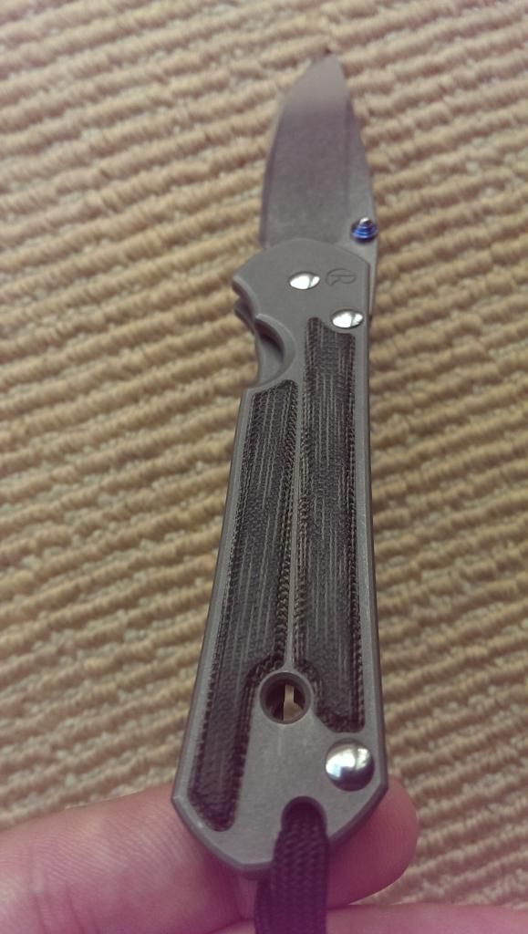 IMAG1107_zps04237139.jpg
