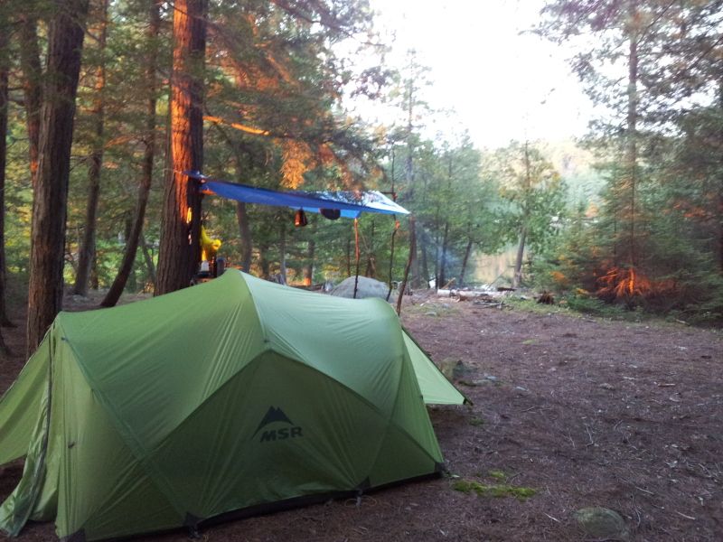 2012-08-15201126.jpg