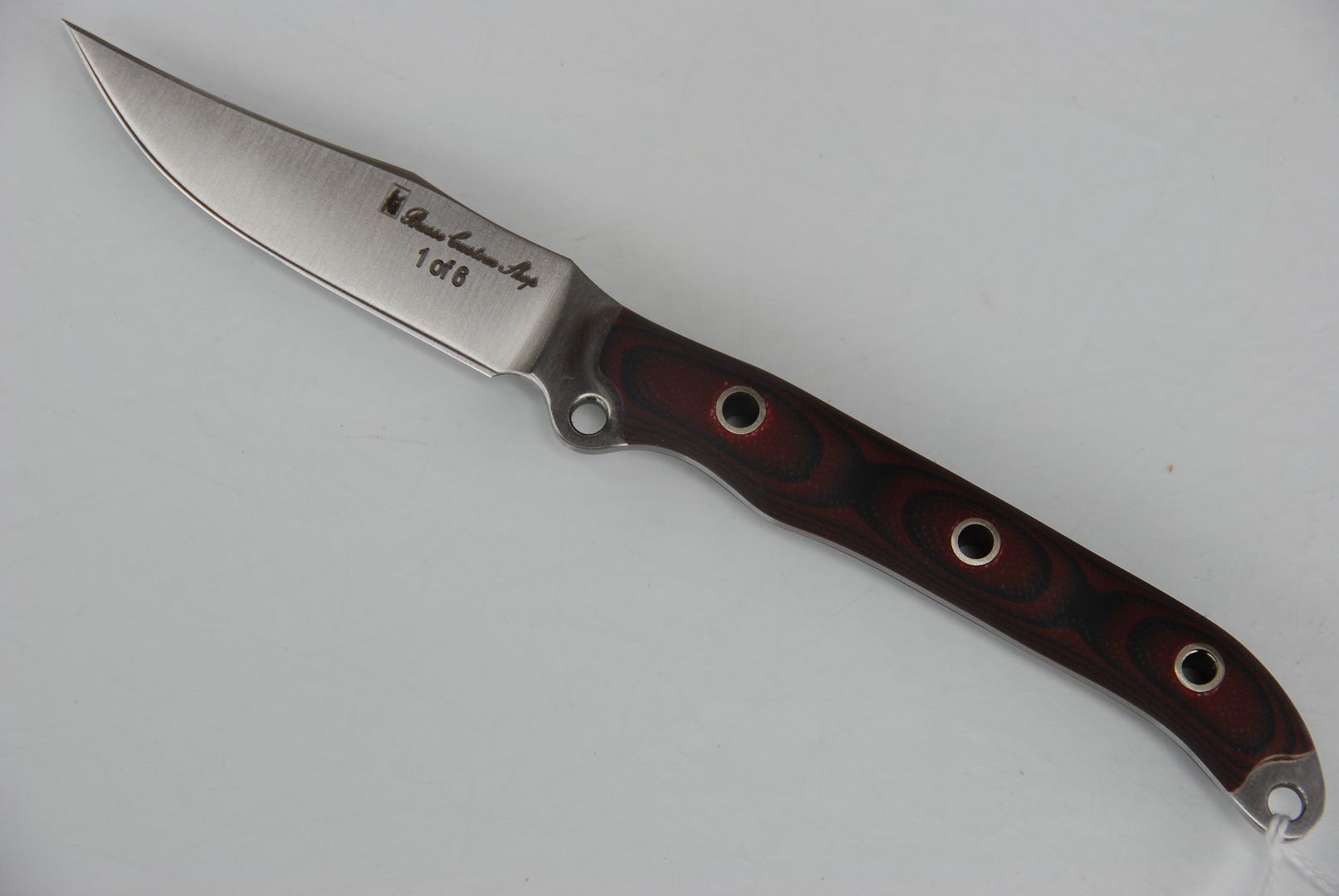 bladeshow2011003.jpg