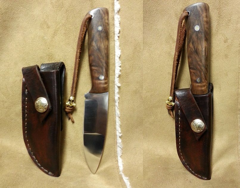 backwoods_sheath.jpg