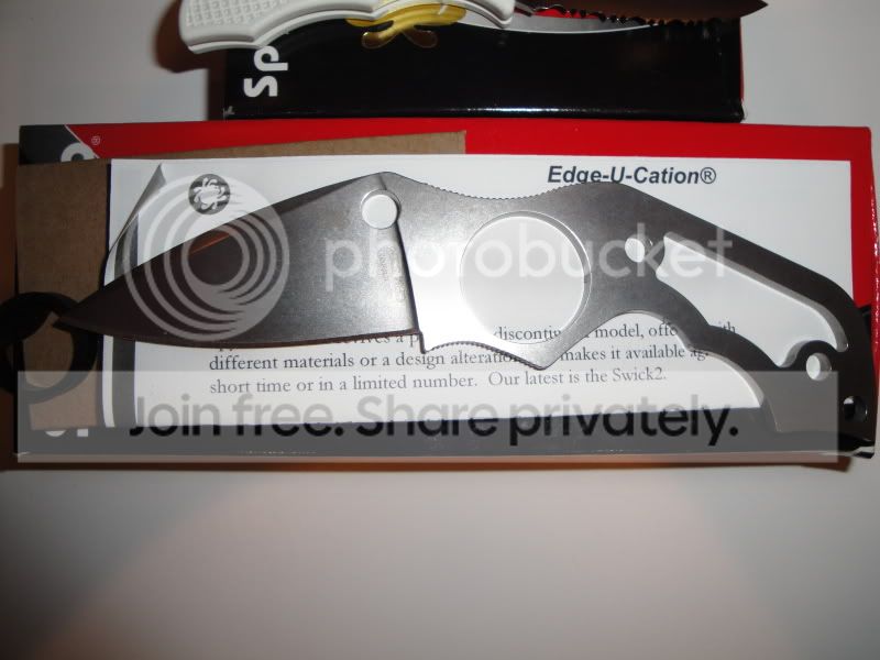 A030.jpg