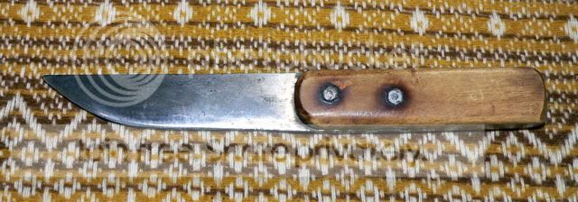 garagesaleknife001b.jpg