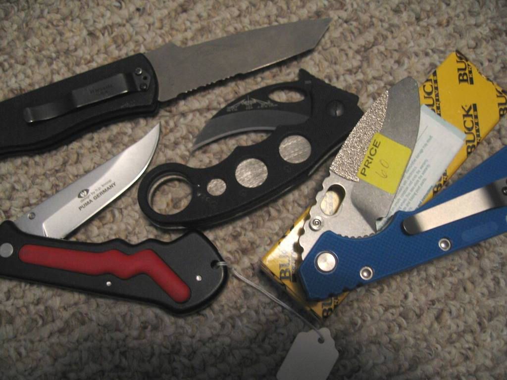 Knives153622.jpg