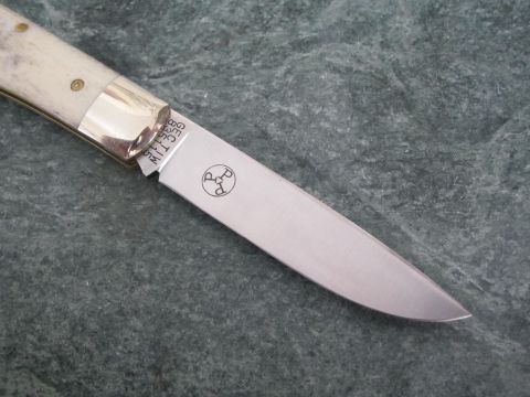 gec%208_zpsumjv3sxu.jpg