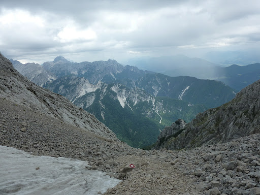 P1000959.JPG