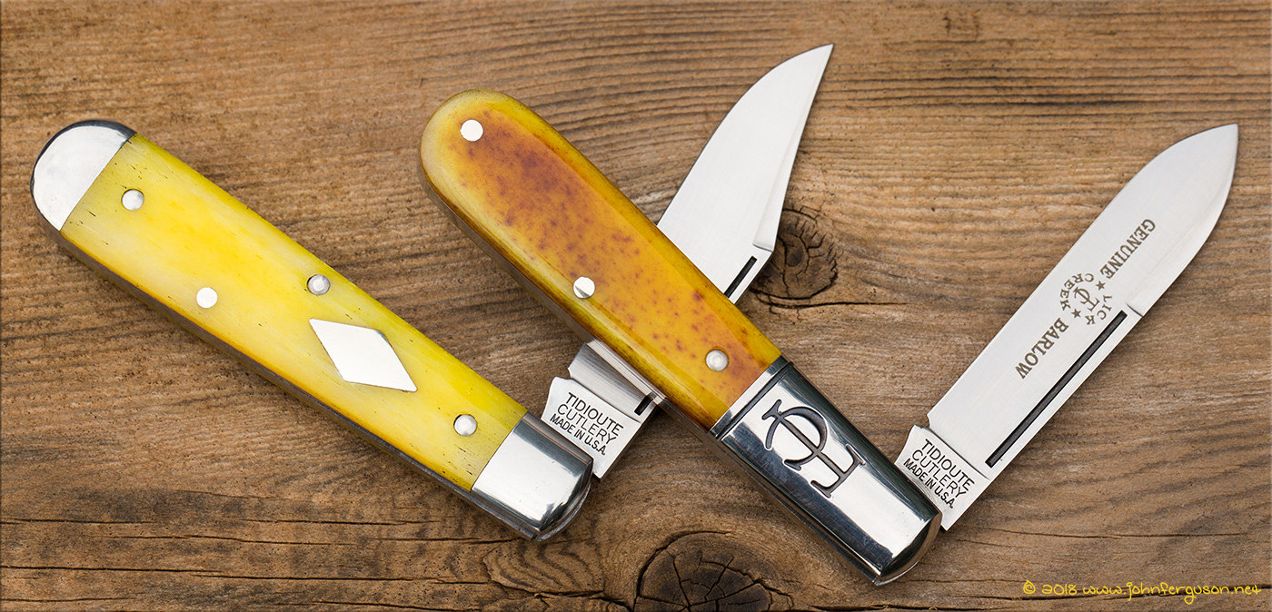 GEC14yellowbone-4.jpg