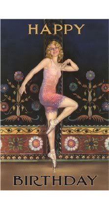 Happy-Birthday-Art-Deco-Dancer-Prin.jpg