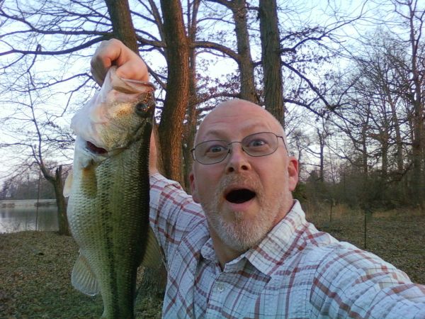 7lbs.jpg