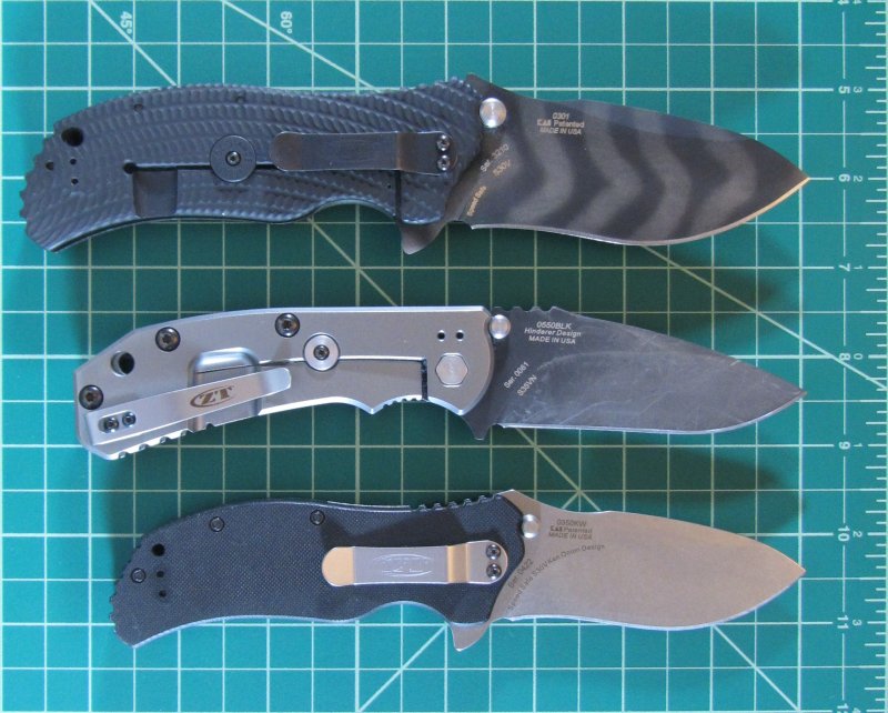 ZT0301_0550_0350_800x642.jpg
