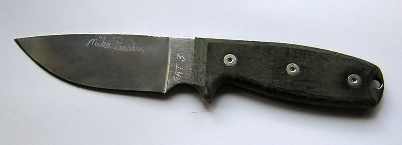rat3f.jpg