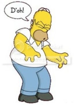 homer-doh.jpg