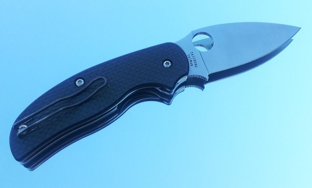 sage_zps2d73899c.jpg