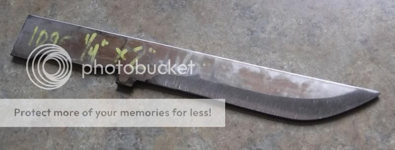 Myknife_zps8363db45.jpg