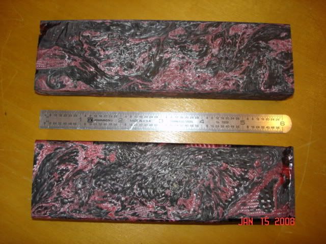 DSC01509.jpg